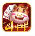 丰利棋盘牌安卓版官网版