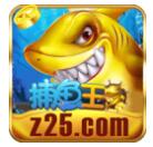九线拉王街机电玩app