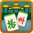 山河娱乐官网版app