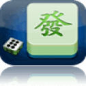 二八杠单机游戏免费版