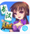 84至尊版官网版