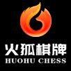 金星官网版唯一