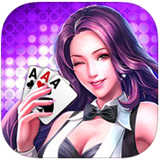 娱乐棋盘牌手机版
