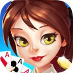 老板娱乐app