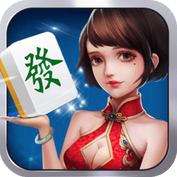 贵阳捉鸡微乐麻将手机版