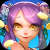 炸金花手机安卓版