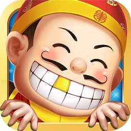 旷古棋盘牌kg100co安卓版