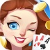 奔驰宝马苹果版