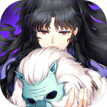 犬夜叉-奈落之战