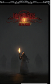地下城堡2黑暗觉醒_截图3