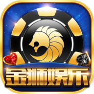 澳门官方版棋盘牌娱乐平台