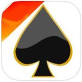 喜乐棋盘牌官网版