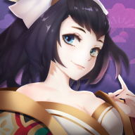 棋乐官网最新版