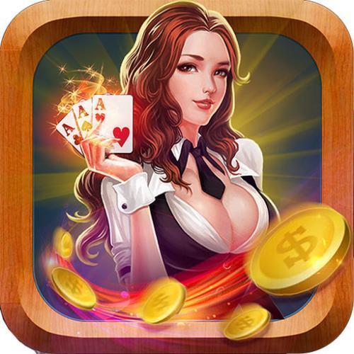 金牛棋盘牌2023官方版