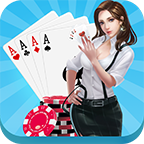 火萤棋盘牌ios版官方版正式版