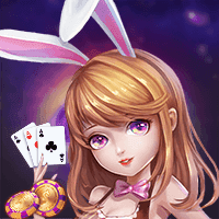 邀月棋盘牌正式版手机版