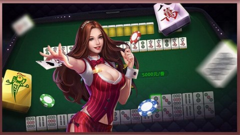 九星棋牌2023官方版