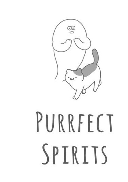 我的猫咪很可爱_截图2