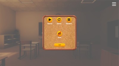 迷惑之心_截图1