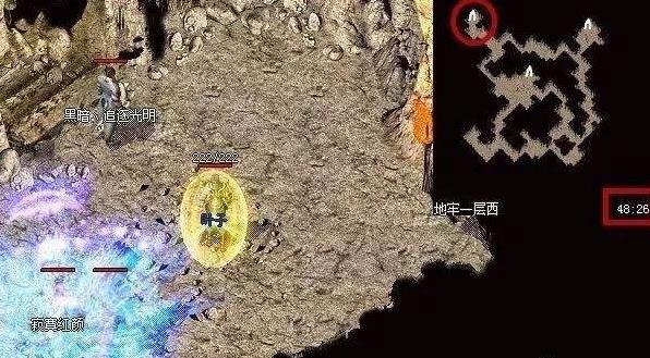攻城掠地传奇赵云二层技能 攻城掠地传奇赵云二层技能