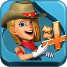 开云官方版正版软件