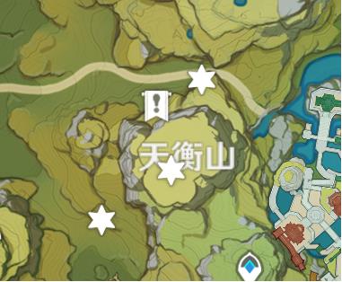 优莅武器对原神角色的属性加成有多大
