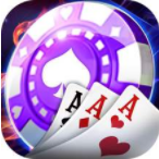 心悦棋盘牌官方版正版