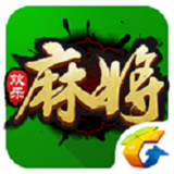 大唐麻将安卓版手机版