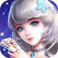 a8手机版
