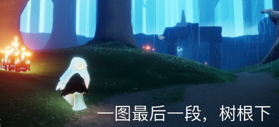 光遇大悲咒乐器介绍及号角获取攻略 光遇大悲咒乐器介绍及号角获取攻略