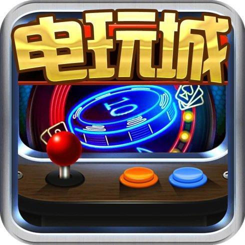 牛牛无限金币