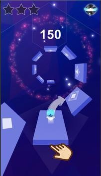 3d音乐积木