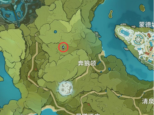 原神公子达达利亚可以通过哪些方式获取