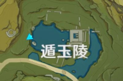 如何在原神中制作个性化的房屋