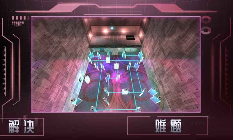 分形空间