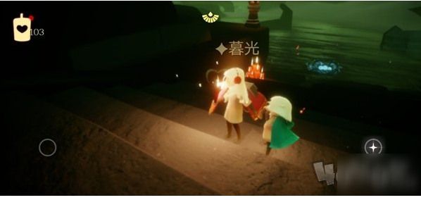 光遇斗篷绿芽真的能提升价值吗 光遇斗篷绿芽真的能提升价值吗