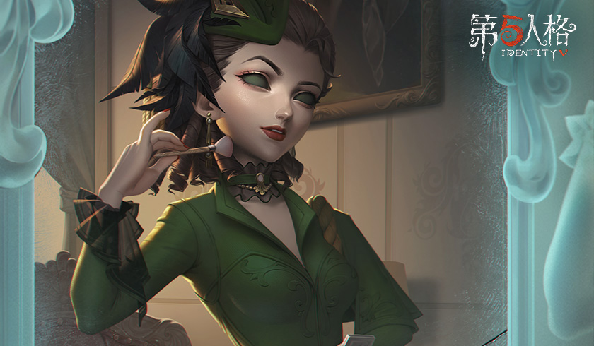 第五人格中挂机行为将被禁赛多久