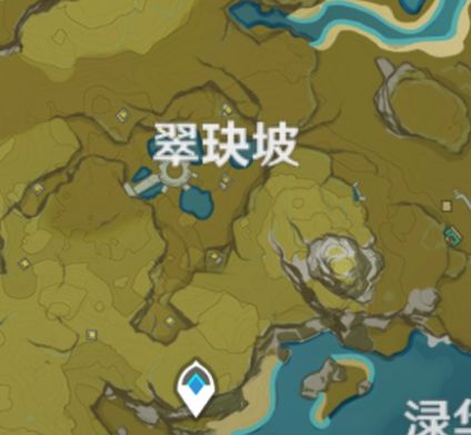 有哪些途径可以得到原神匣里龙吟