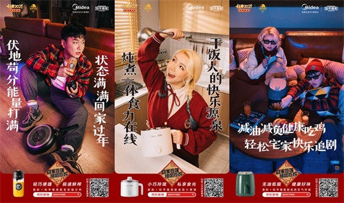 在和平精英中快速地舔包有什么秘诀 在和平精英中快速地舔包有什么秘诀