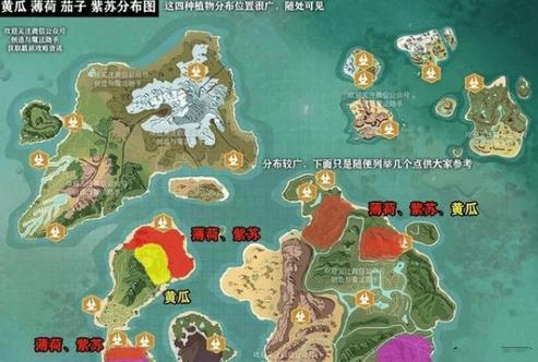 魔法石如何实现创造与魔法的结合