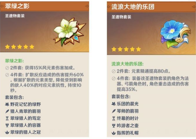 想得到原神绝云锅巴食谱需要做哪些事情