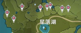 原神邀约班尼特时应该考虑哪些礼物
