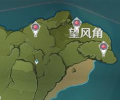 原神邀约班尼特时应该考虑哪些礼物