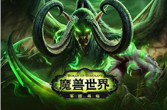 魔兽世界tbc版本战士天赋加点攻略 魔兽世界tbc版本战士天赋加点攻略