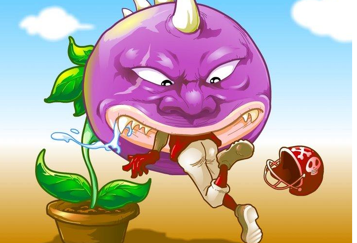 植物大战僵尸坚不可摧关卡在哪 植物大战僵尸坚不可摧关卡在哪