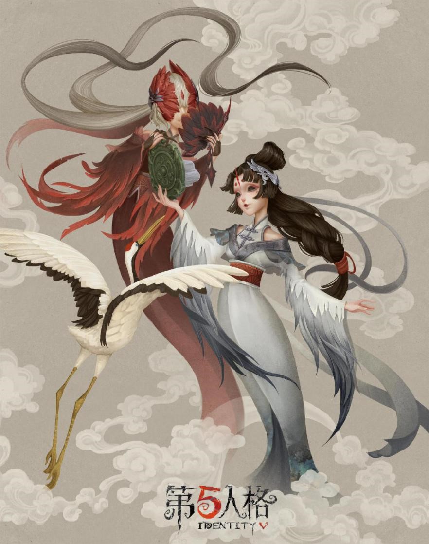 第五人格控场最强监管者如何玩 第五人格控场最强监管者如何玩