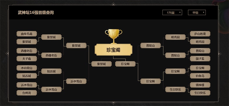 梦幻西游神器怎样放置能更好地提高属性 梦幻西游神器怎样放置能更好地提高属性