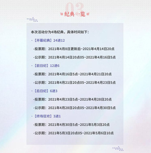战双帕弥什能与哪些角色组合最佳