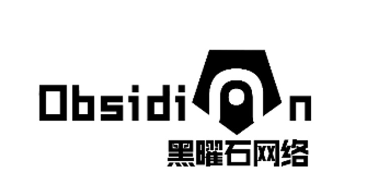如何在我的世界中创造五大傀儡 如何在我的世界中创造五大傀儡