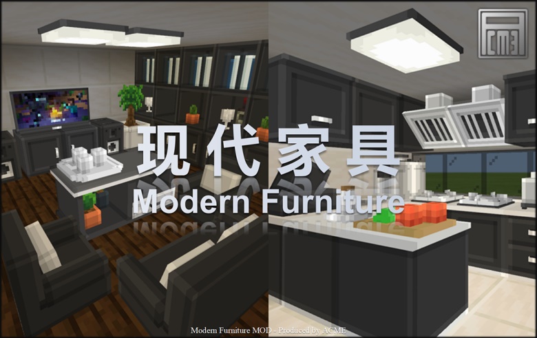 我的世界如何制作五种不同类型的传送门